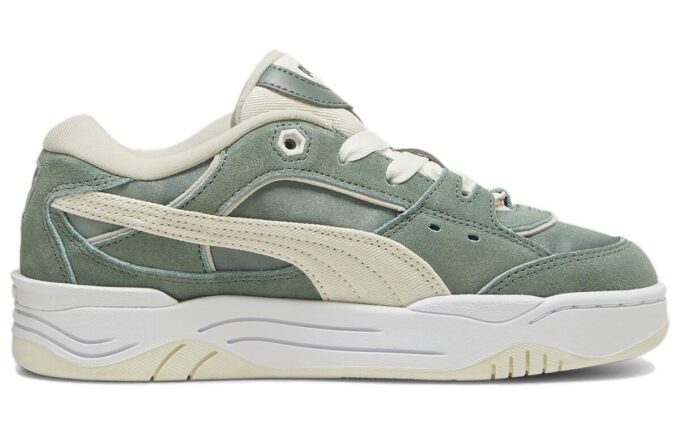 (WMNS) 180 «Eucalipto Pana»