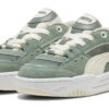 (WMNS) 180 «Eucalipto Pana»