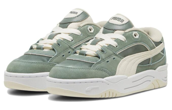 (WMNS) 180 «Eucalipto Pana»