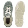 (WMNS) 180 «Eucalipto Pana»