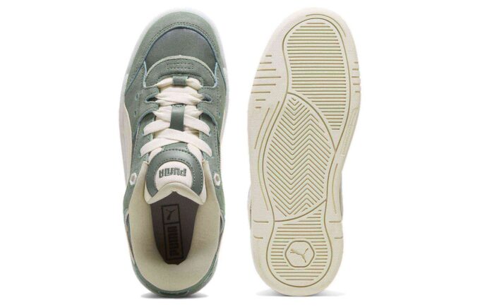 (WMNS) 180 «Eucalipto Pana»