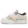 (WMNS) 180 «Feliz Navidad»