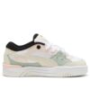 (WMNS) 180 «Feliz Navidad»