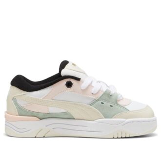 (WMNS) 180 «Feliz Navidad»