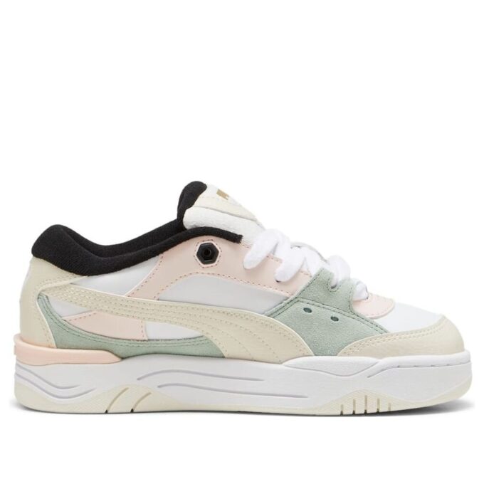 (WMNS) 180 «Feliz Navidad»