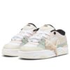 (WMNS) 180 «Feliz Navidad»