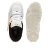 (WMNS) 180 «Feliz Navidad»