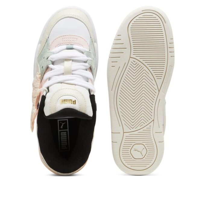 (WMNS) 180 «Feliz Navidad»