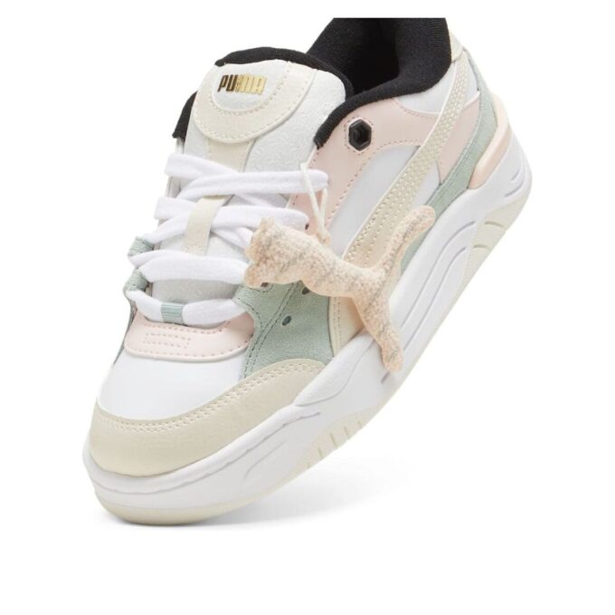 (WMNS) 180 «Feliz Navidad»