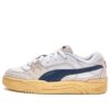 (WMNS) 180 Vintage «Blanco Azul Marino Blanco Cálido»
