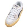 (WMNS) 180 Vintage «Blanco Azul Marino Blanco Cálido»