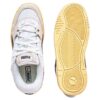(WMNS) 180 Vintage «Blanco Azul Marino Blanco Cálido»
