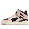 (WMNS) 387308-01 «Rosa Blanco Negro»