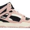 (WMNS) 387308-01 «Rosa Blanco Negro»