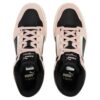 (WMNS) 387308-01 «Rosa Blanco Negro»