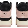 (WMNS) 387308-01 «Rosa Blanco Negro»