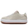 (WMNS) AMI x Suede Mayu Deconstruct «Prístino»