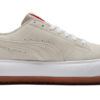 (WMNS) AMI x Suede Mayu Deconstruct «Prístino»