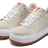 (WMNS) AMI x Suede Mayu Deconstruct «Prístino»