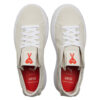 (WMNS) AMI x Suede Mayu Deconstruct «Prístino»