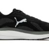 (WMNS) Ampliar Nitro Knit «Negro Blanco»