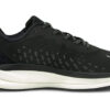 (WMNS) Ampliar Nitro «Negro»