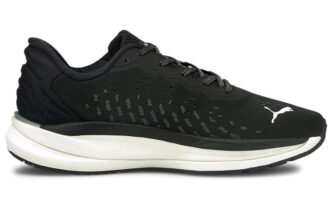 (WMNS) Ampliar Nitro «Negro»