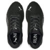 (WMNS) Ampliar Nitro «Negro»