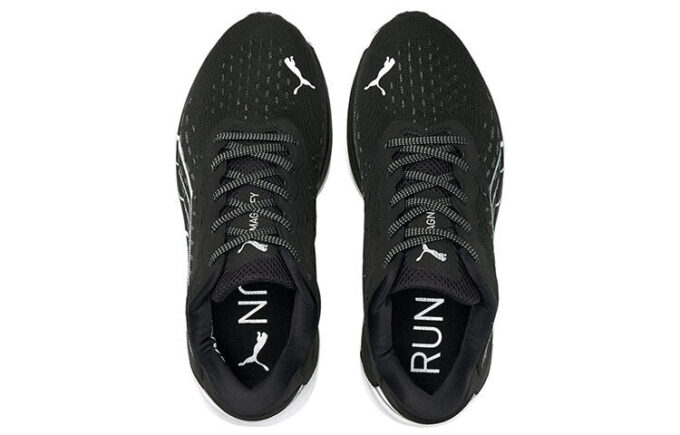 (WMNS) Ampliar Nitro «Negro»