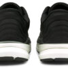 (WMNS) Ampliar Nitro «Negro»