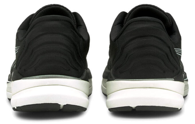 (WMNS) Ampliar Nitro «Negro»