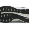(WMNS) Ampliar Nitro «Negro»