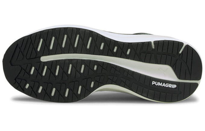 (WMNS) Ampliar Nitro «Negro»