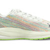 (WMNS) Ampliar Nitro Spectra «Verde Crema»