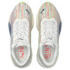 (WMNS) Ampliar Nitro Spectra «Verde Crema»