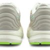 (WMNS) Ampliar Nitro Spectra «Verde Crema»