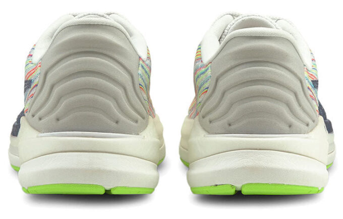 (WMNS) Ampliar Nitro Spectra «Verde Crema»