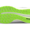 (WMNS) Ampliar Nitro Spectra «Verde Crema»