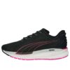 (WMNS) Ampliar Nitro Surge «Black Ravish»