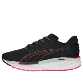 (WMNS) Ampliar Nitro Surge «Black Ravish»