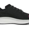 (WMNS) Ampliar Nitro Surge «Black Ravish»