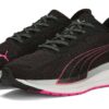 (WMNS) Ampliar Nitro Surge «Black Ravish»