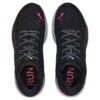 (WMNS) Ampliar Nitro Surge «Black Ravish»