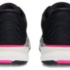 (WMNS) Ampliar Nitro Surge «Black Ravish»