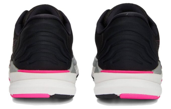 (WMNS) Ampliar Nitro Surge «Black Ravish»