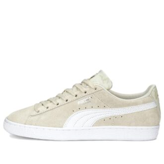 (WMNS) Ante «Camo – Gris Vapor»