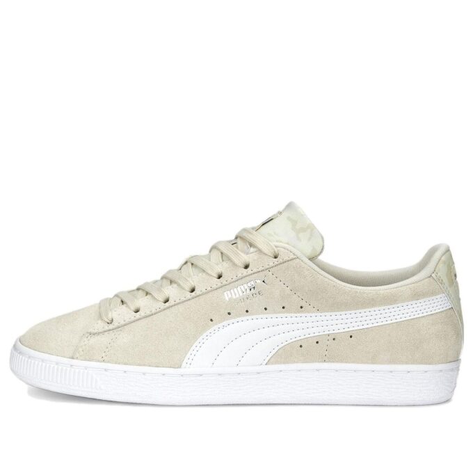 (WMNS) Ante «Camo – Gris Vapor»