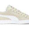 (WMNS) Ante «Camo – Gris Vapor»