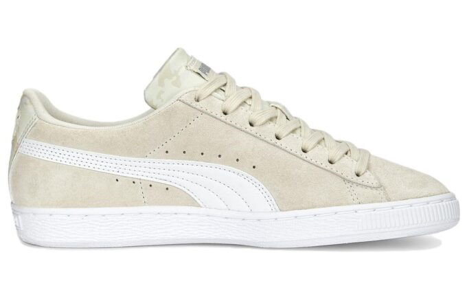 (WMNS) Ante «Camo – Gris Vapor»