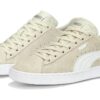 (WMNS) Ante «Camo – Gris Vapor»